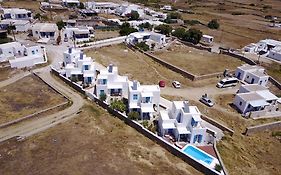 Mykonos4Islands